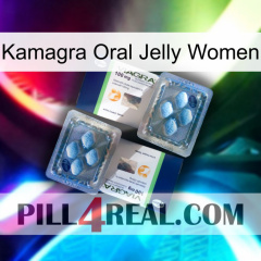 Kamagra Oral Jelly Women viagra5